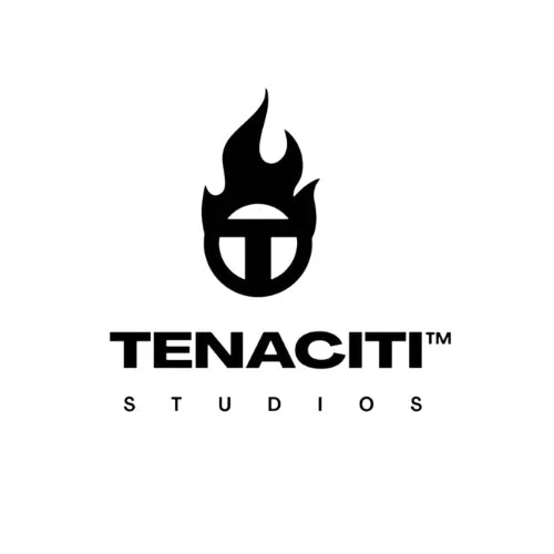 Tenaciti