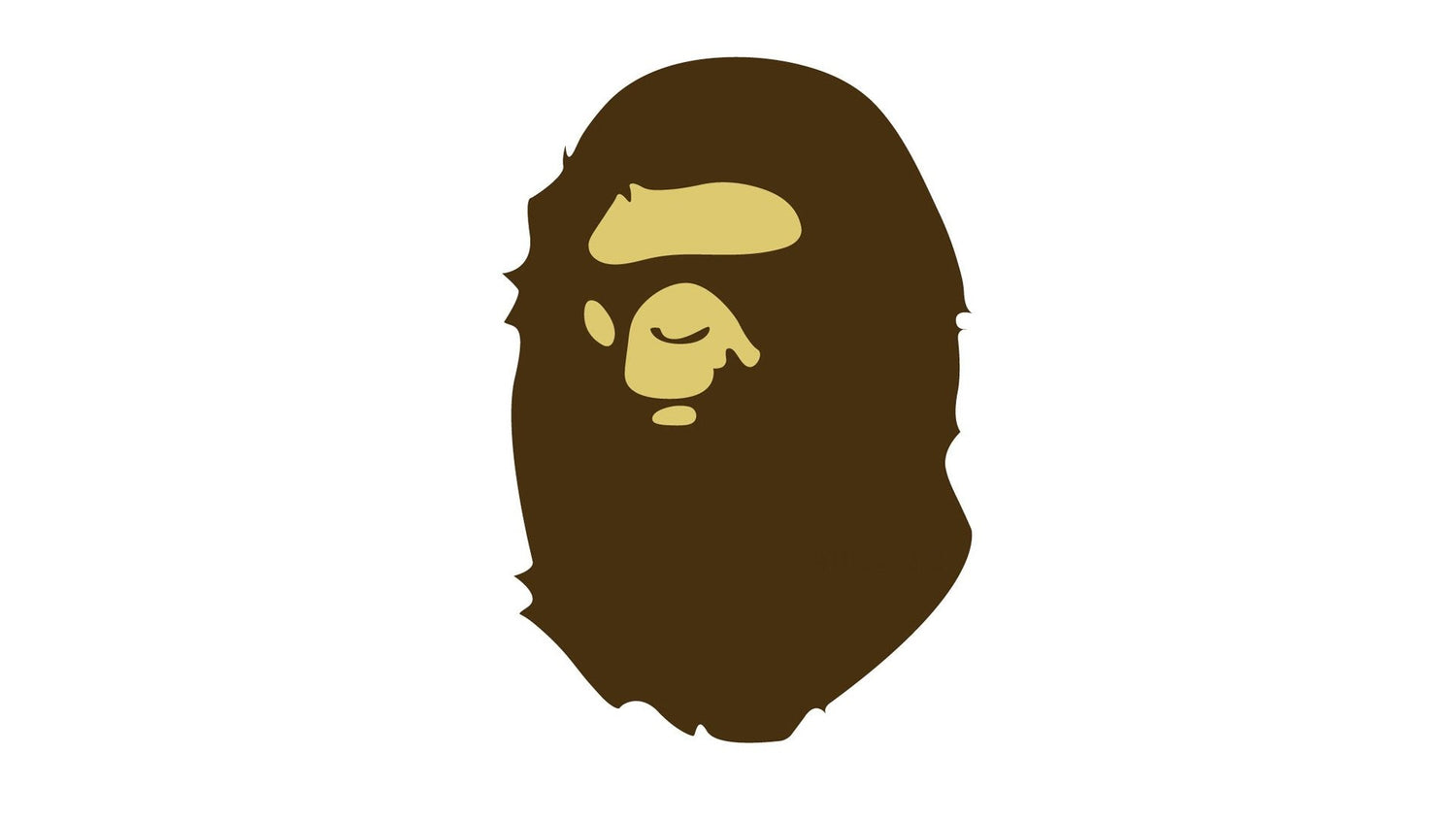 BAPE