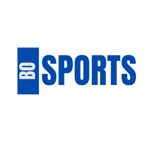 Bo Sports | Pacmansneakz